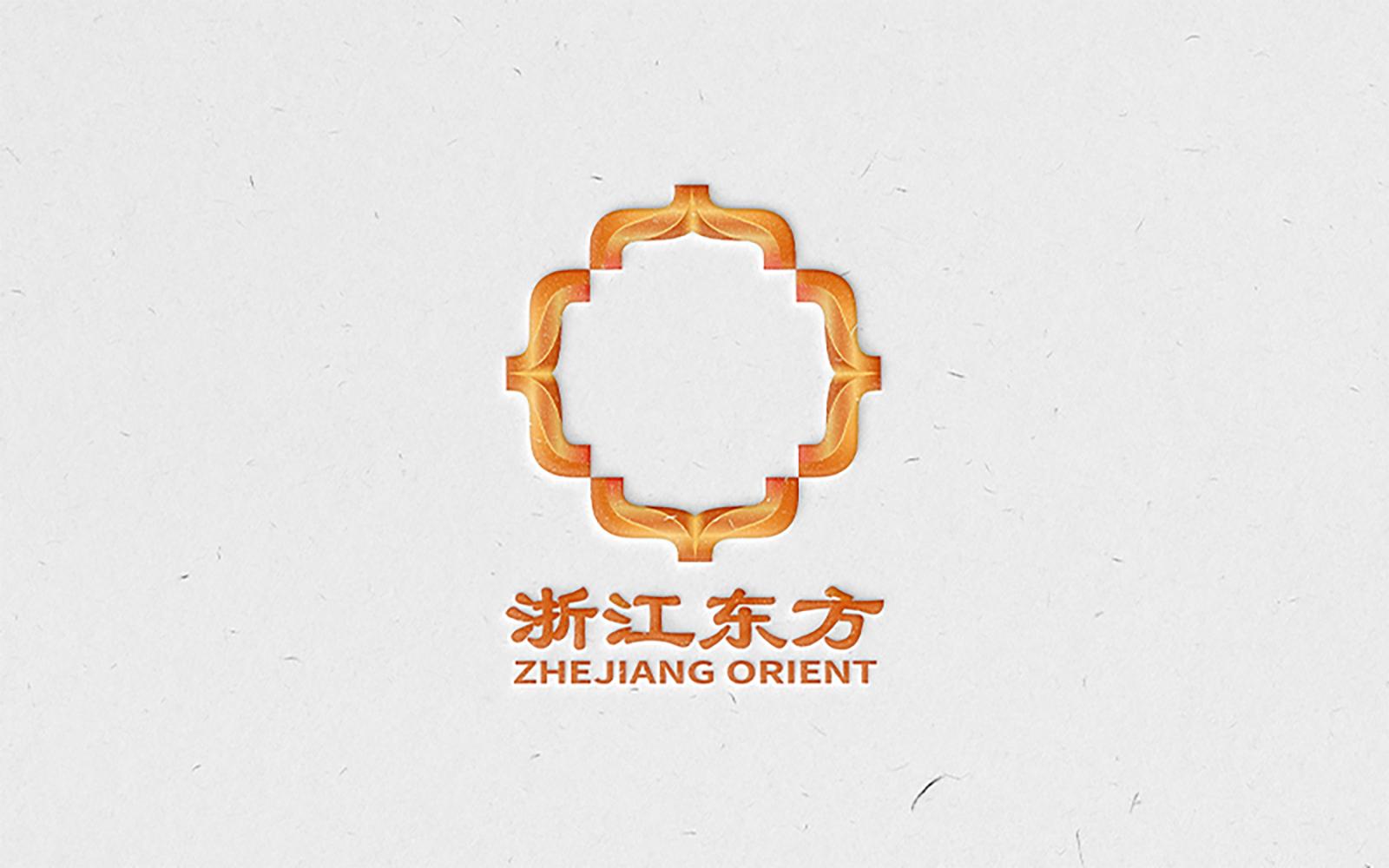 ?浙江立即博品牌標識