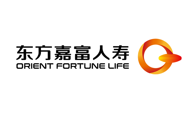 立即博嘉富人壽